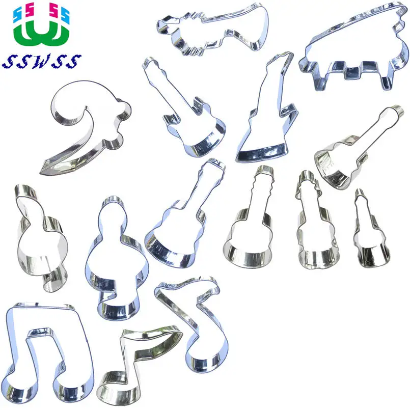 805qyy001