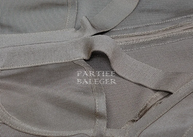 HL2730 TAUPE8