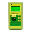 Digital lcr ESR Meter M328 Transistor Tester Diode Triode Capacitance MOS/PNP/NPN L/C/R Multifunction Electronic Tester ► Photo 2/2