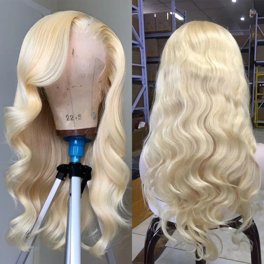 613 wig