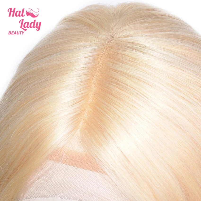 613 bob wig (4)