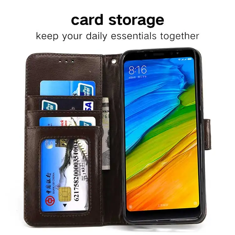 redmi-note-6-case-(23)