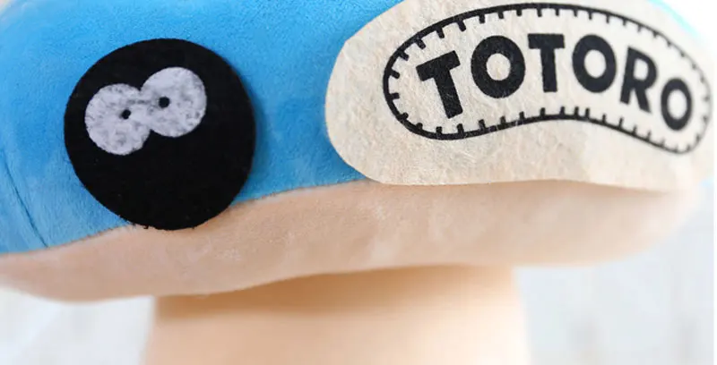 Plush Toys (22)