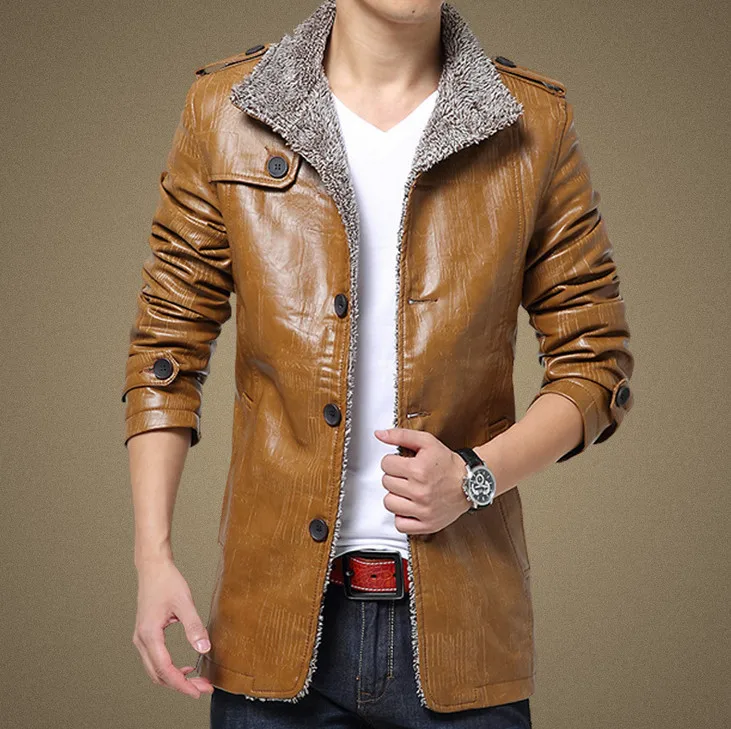 ZOEQOLeather куртка для мужчин мотоциклетные кожаные куртки и пальто для будущих мам chaqueta cuero hombre, jaqueta de couro masculina брендовая одежда