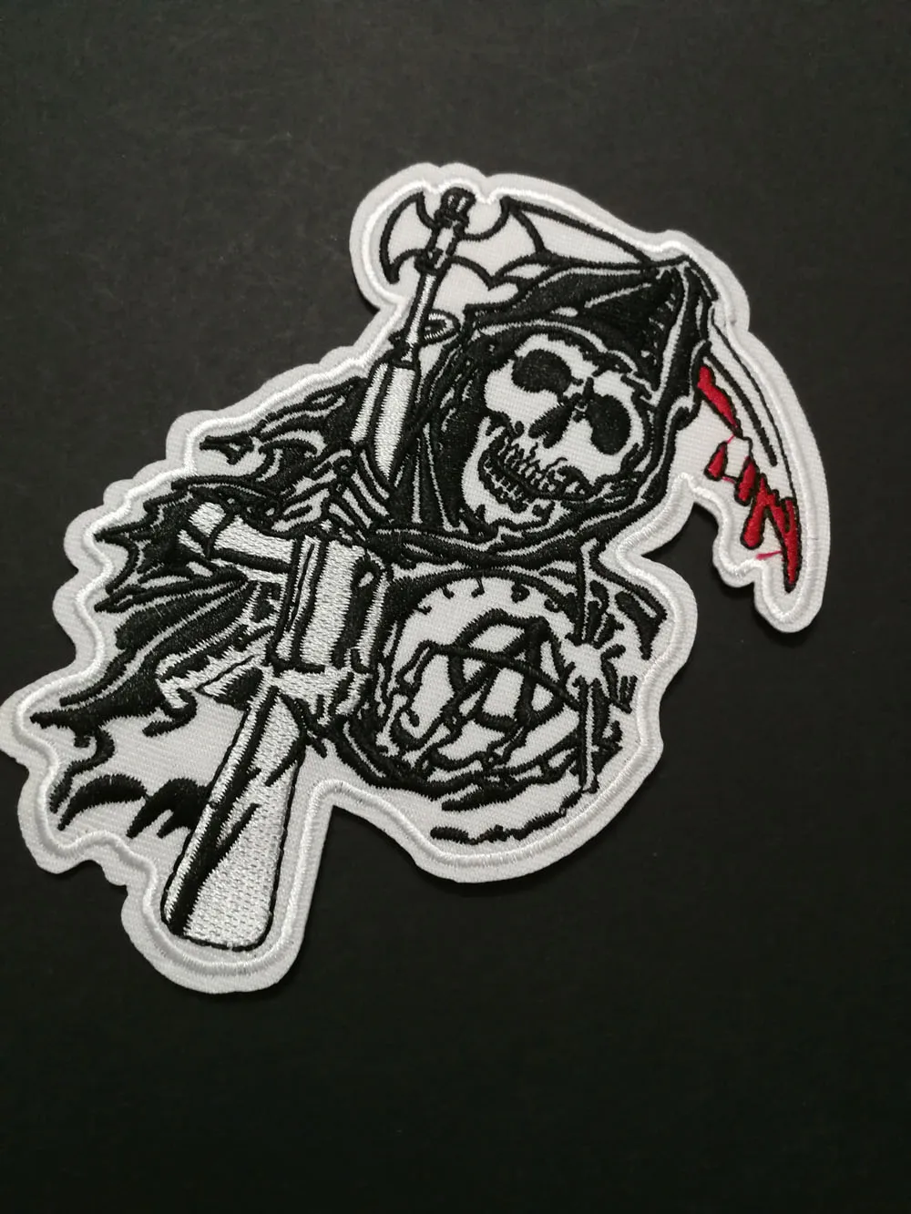 05