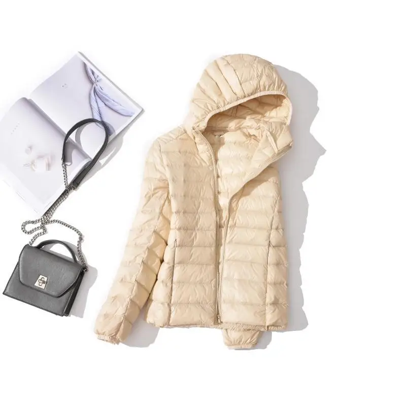 TB2_bOyirwTMeJjSszfXXXbtFXa_!!