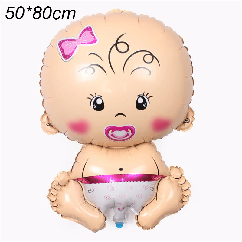 B0004-pink