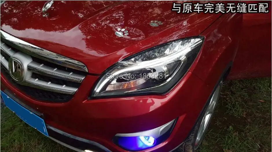 QQ20160917084046.jpg