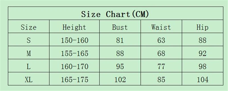 QQ20170720160310