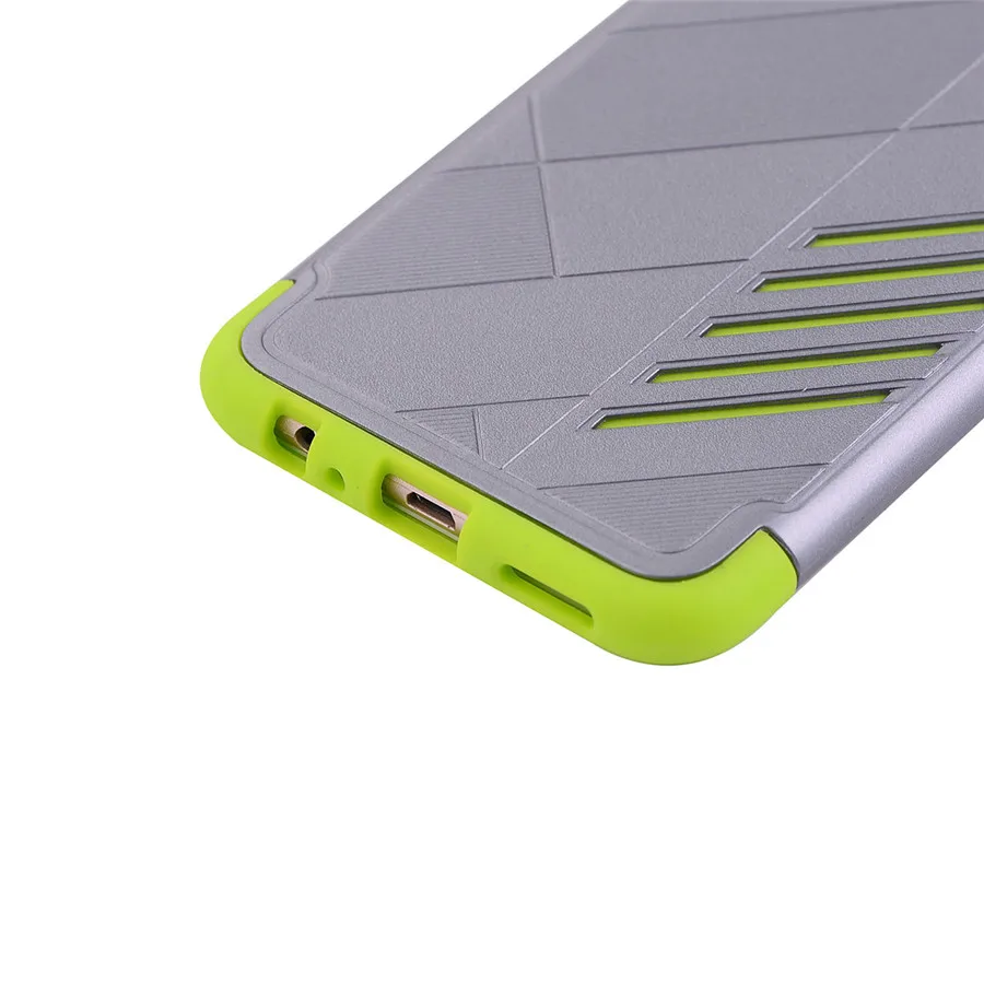 OPPO-R9S4