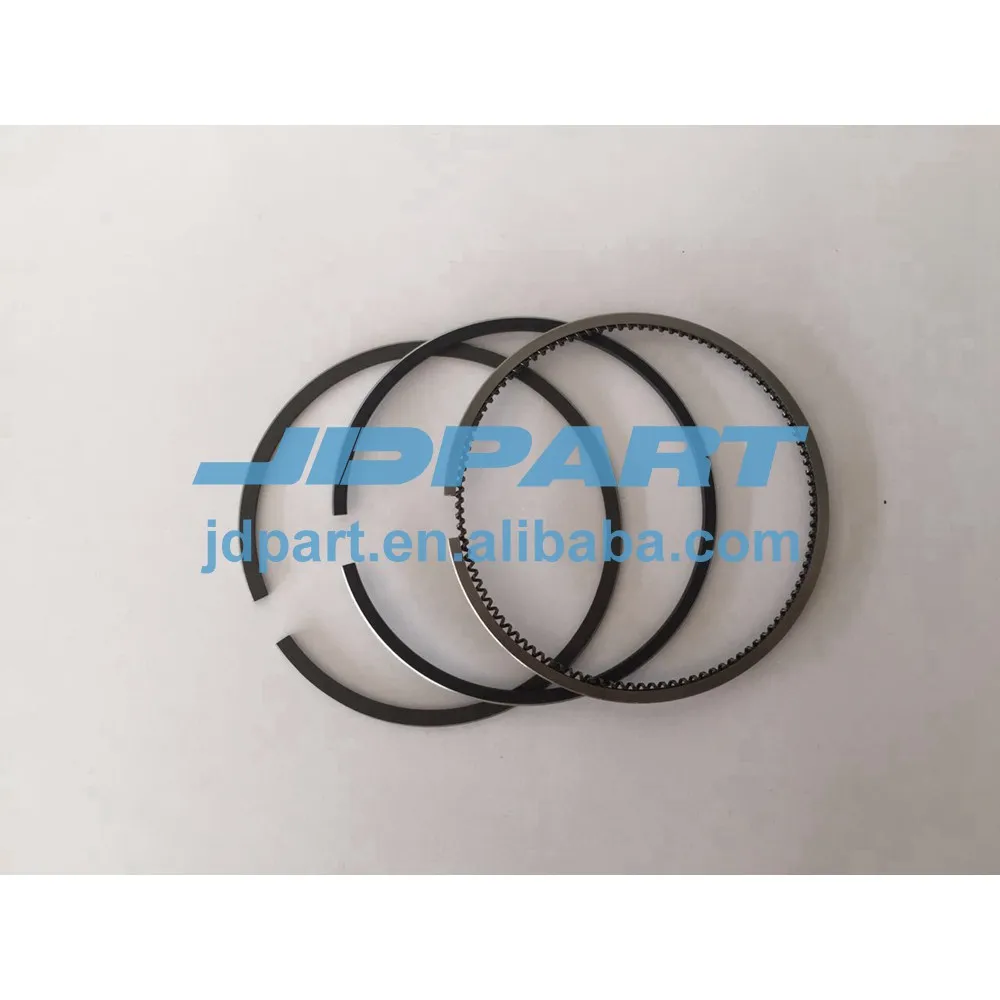 Kubota D750 Piston Ring