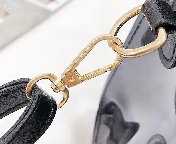 QQ20190512212548