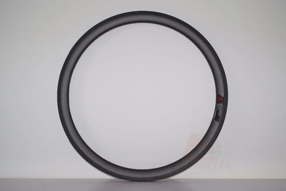 Discount 410G BSD 520mm 3k MATTE BMX Rim 24 inch 24" 35mm x 23mm Carbon Rims Clincher Road Bike Wheel Street MTB Trail Rims Biketrial 2 Discount 410G BSD 520mm 3k MATTE BMX Rim 24 inch 24" 35mm x 23mm Carbon Rims Clincher Road Bike Wheel Street MTB Trail Rims Biketrial 2