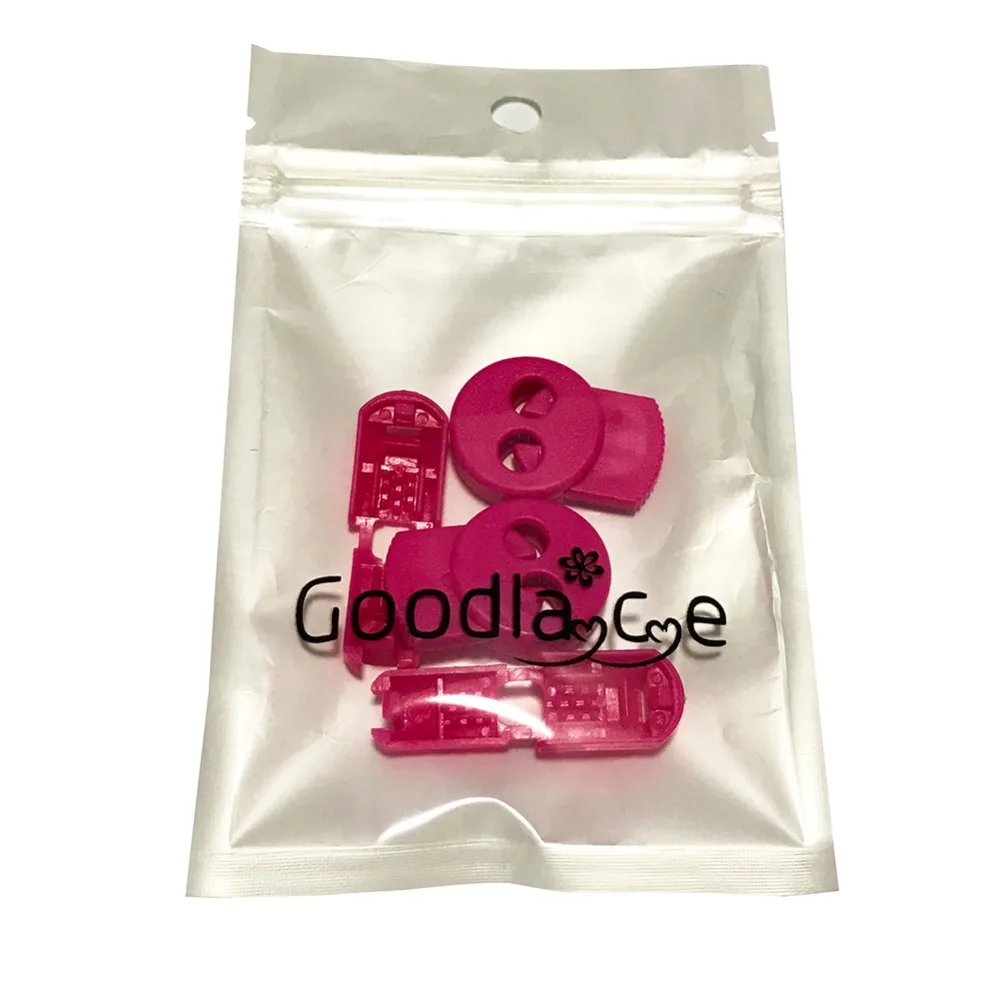 DY0006C-pinkB