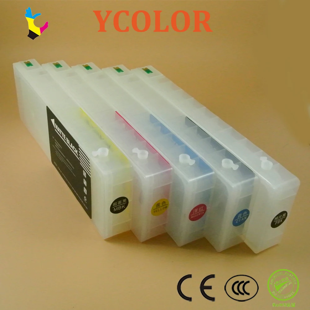 9700 7900 refillable cartridge 08