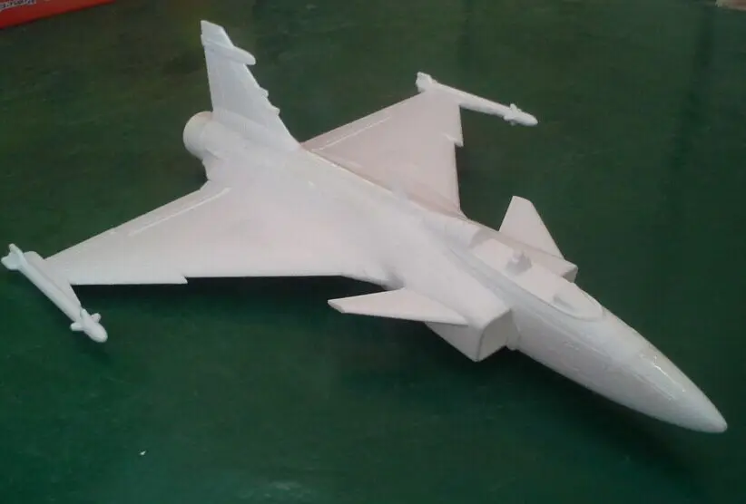jas39-fan-jet-3