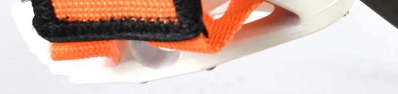1 (16)