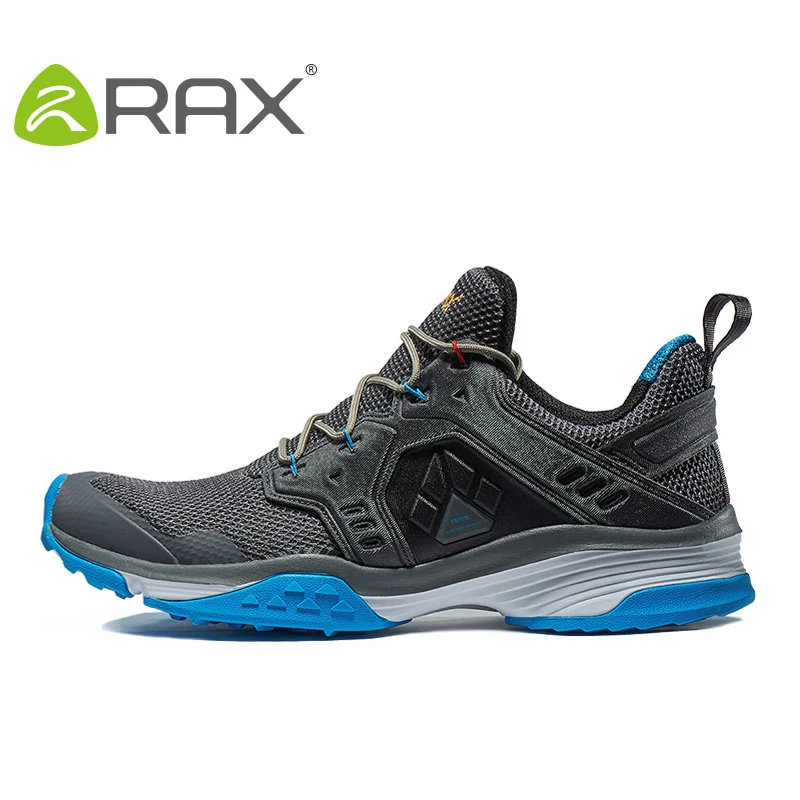 are running shoes for working out rax running shoes for sneakers running are running shoes for working out rax running shoes for sneakers running