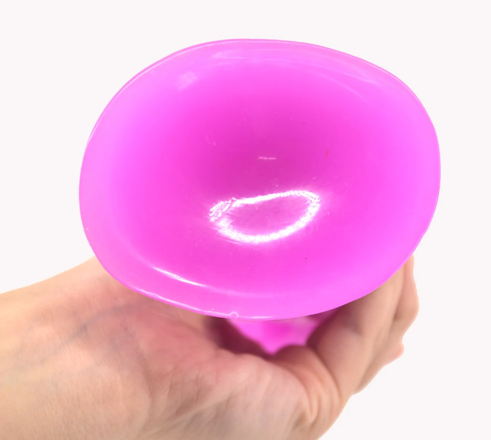 anal toy 9
