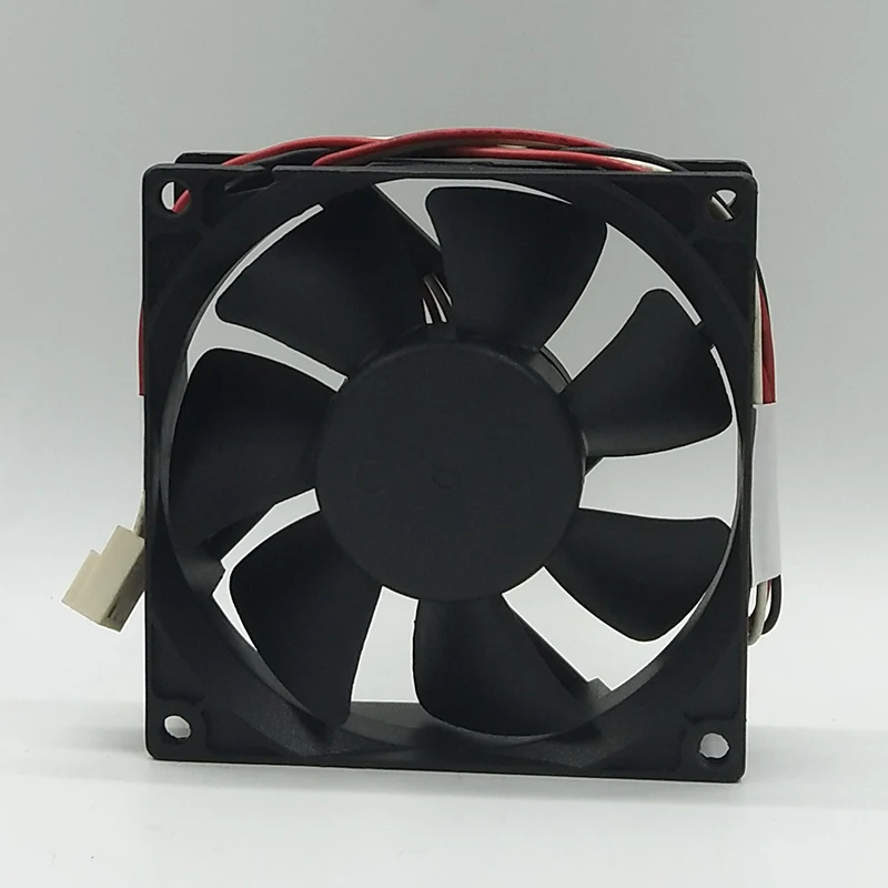 TB2oY16q79WBuNjSspeXXaz5VXa_!!349050042