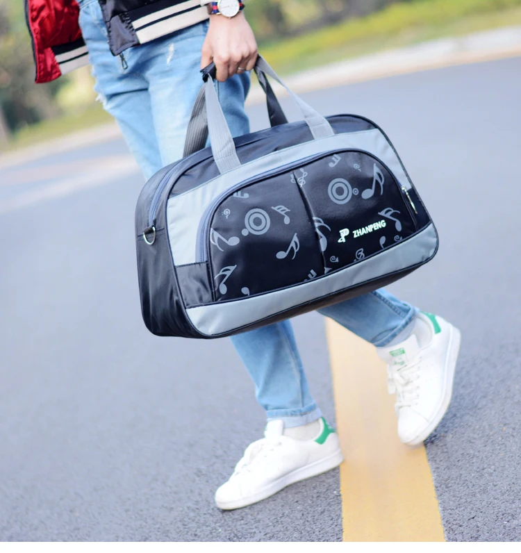 men travel bags 9