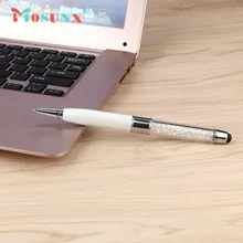 Mosunx New USB 2.0 32GB Flash Drive Memory Stick Storage Pen Disk Digital U Disk 17Jun26 Dropshipping