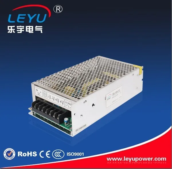 SD-150