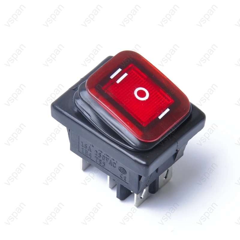 on-off-on light(12)
