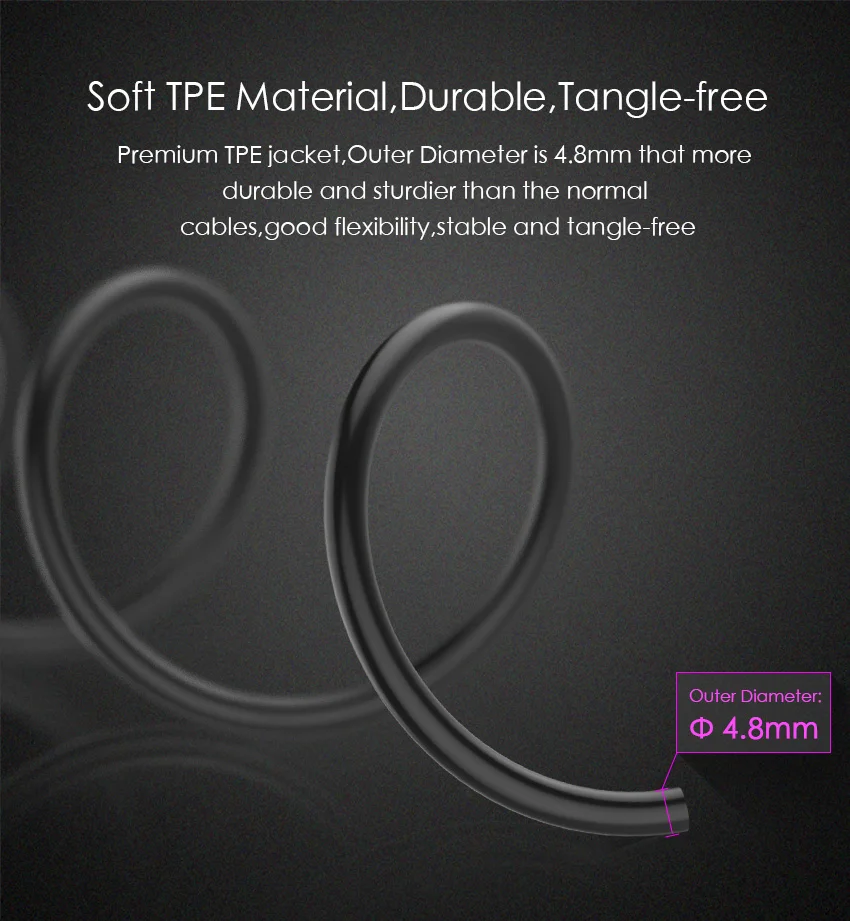 usb type-c