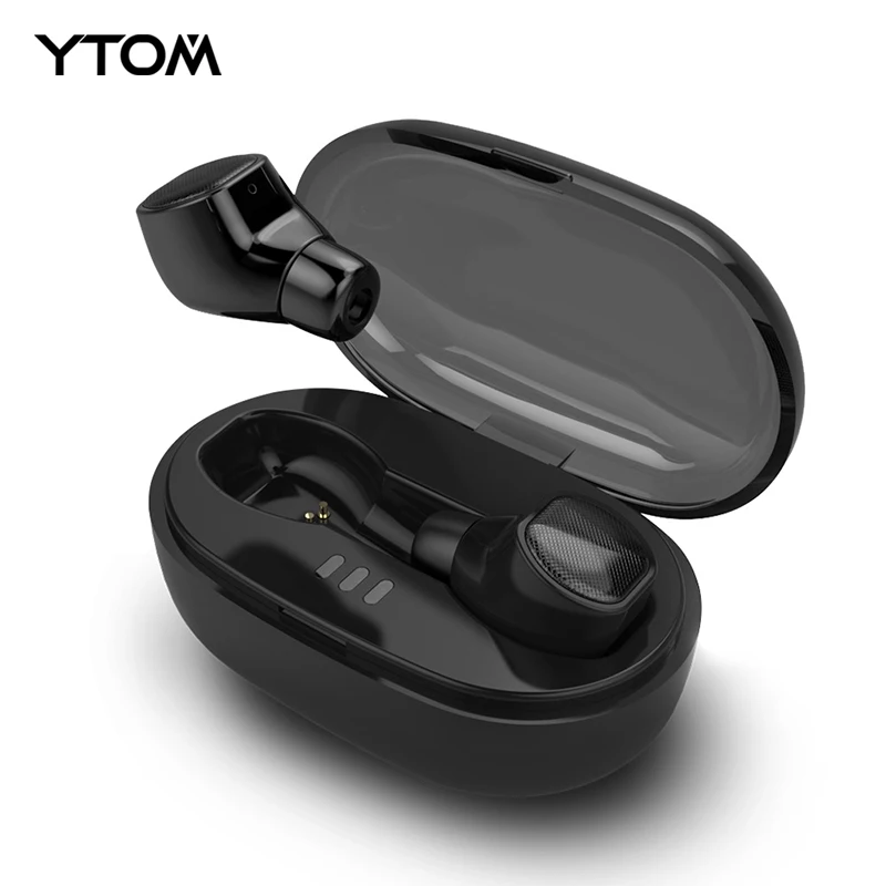 earphone
