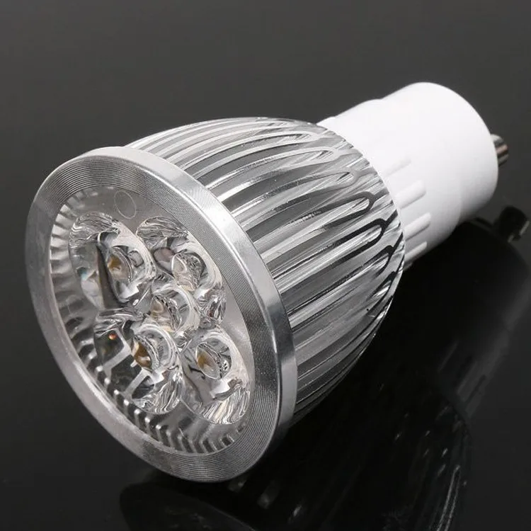 LED bulb-6