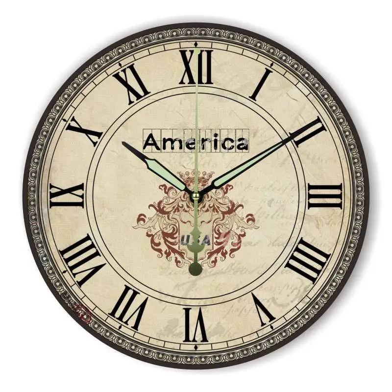 Часы настенные винтажные. Креативные настенные часы из дерева. Часы настенные винтажные. Часы настенные винтаж. Часы настенные деревянные.