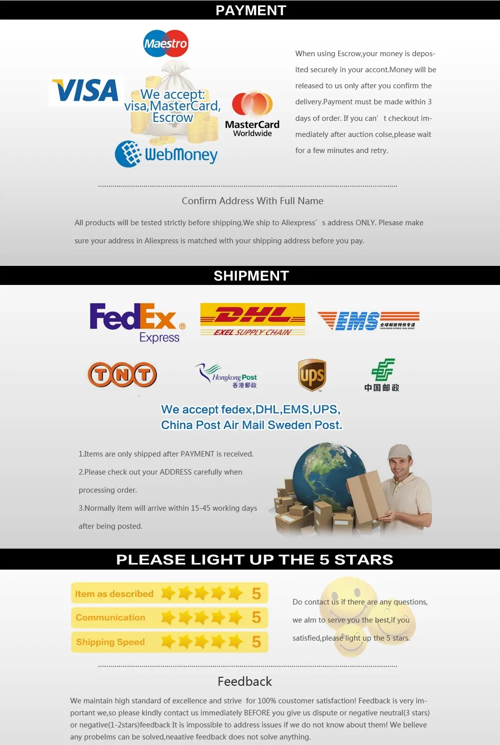 HTB1ssKlMVXXXXc3XVXXq6xXFXXXW (1)