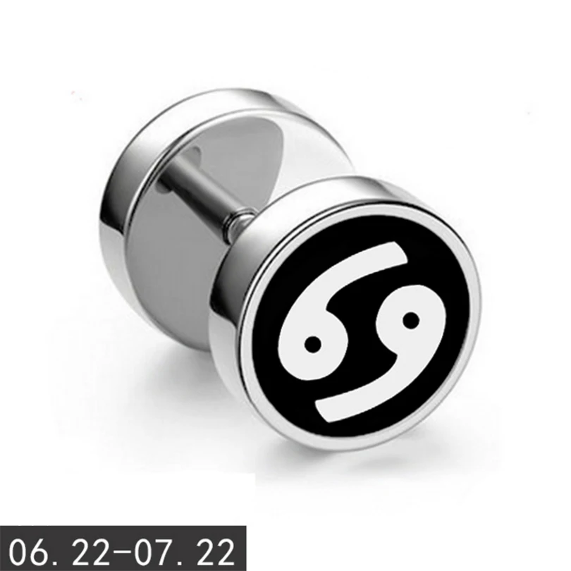 QQ20180912171700