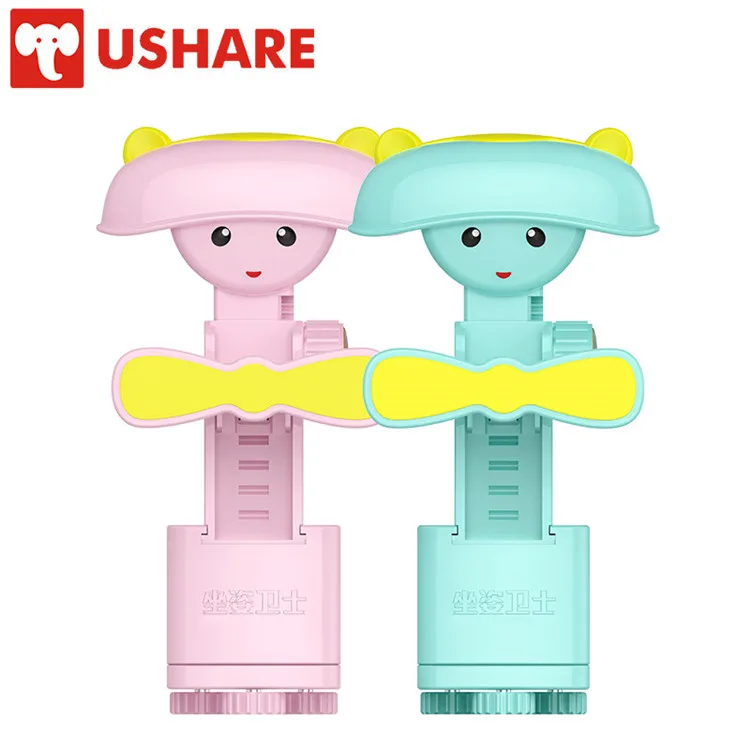 Z1001 read corrector (18)