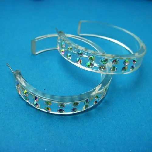 EAR0505-G