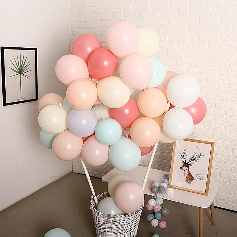 O1CN011Y3sG1VyO7DnWVJ_!!0-item_pic