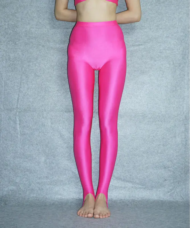 QQ20161227170054