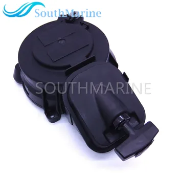 

Starter Assy T15-04070000 for Parsun HDX T15 T9.9 BM 2-stroke Outboard Motors ,Free Shipping