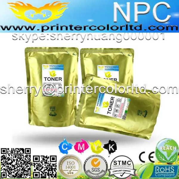Порошок для Fuji Xerox WorkCentre-428-MFP FujiXerox WC-428-MFP WorkCentre Pro-423 комплекты заправка картриджей