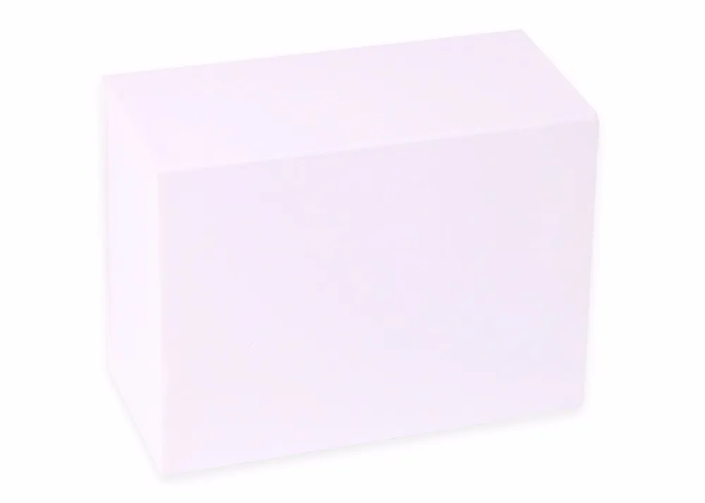 gps location tracker Car GPS Tracker Vehicle Tracking Device Real Time Tracker Queclink GL300 Mini GSM Locator 200 Days Standby Time Multiple GNSS vehicle tracker