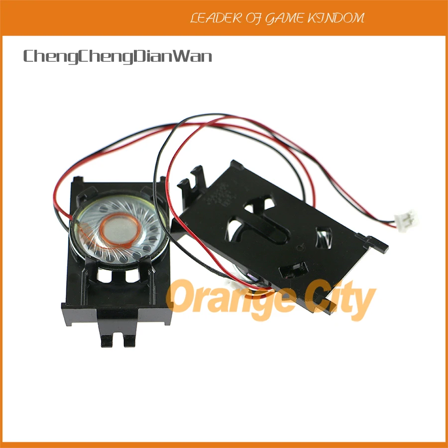 Chengchengdianwan Altoparlanti Interni Originali Altoparlante Per Console Xbox One Xboxone Xbox One