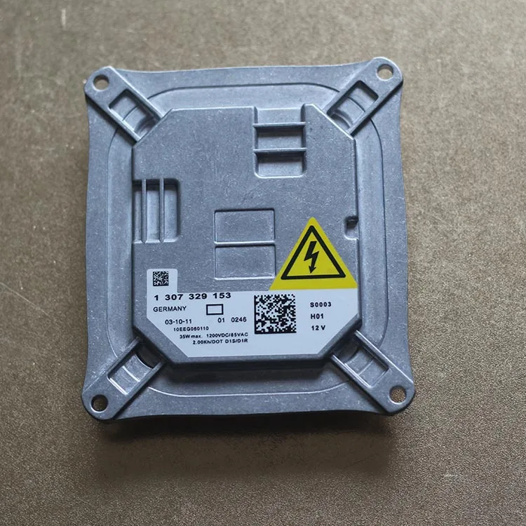 Bosch AL  1307329153 63117182520