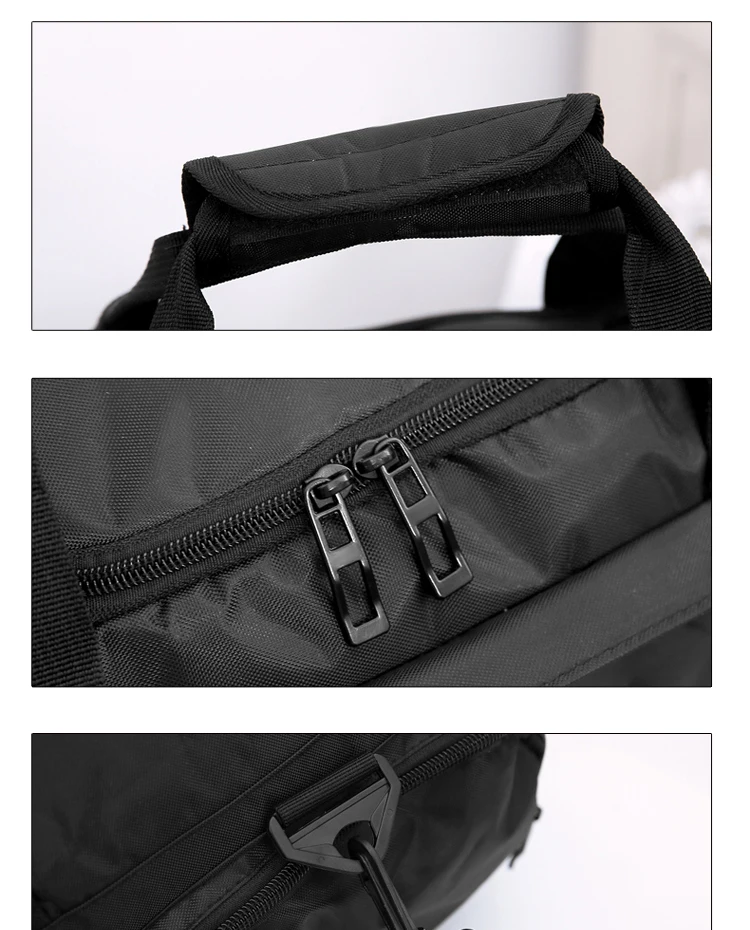 Tavel-Backpack-Wiht-Shoe-Bags-Men-Duffle-Bag-Women-Waterproof-Outdoor-Separate-Space-Nylon-Pouch-Hide-Backpack-sac-de-T60_09