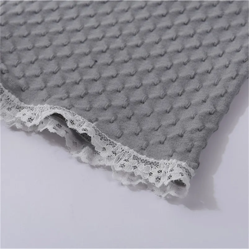   Fashion Women Lace Tiered Skirts Short Skirt Under Safety Breathable and Safe 6 Colors Women Safe Dress Accessories 30JU04 (9)