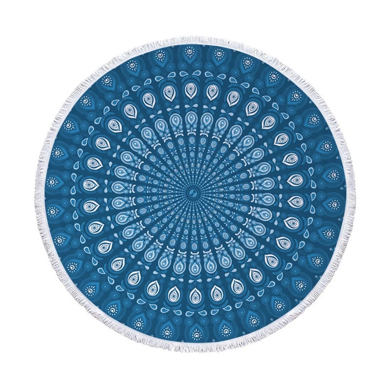 9106504306_1097342754