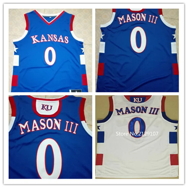 mason jersey mason jersey