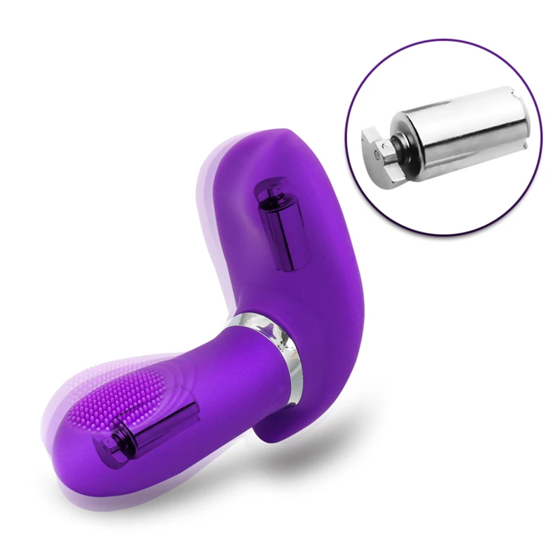 vibrator (6)