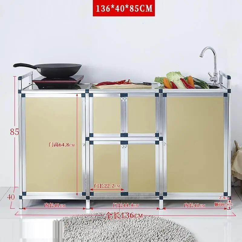 Sala De Jantar Dolap Kaplama Sidebord восстановленная Meuble кухня, буфет Mueble Cocina шкаф приставные столы мебель