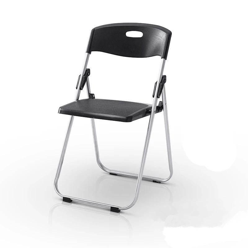 Online Office Chair Ping Techieblogie Info Office Chairs Online Techieblogie Info